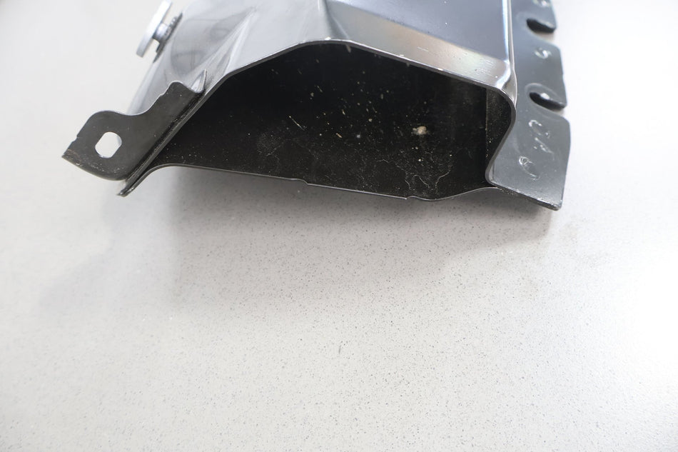 2022 Rivian R1T- Strut Brace