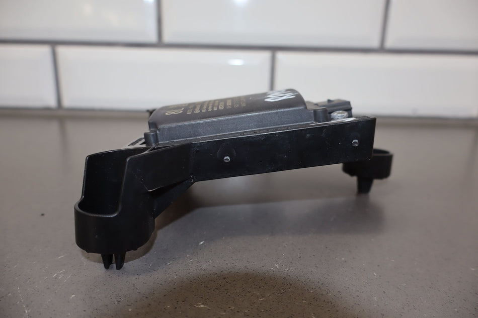 2023 Nissan Z- Chassis Control Module