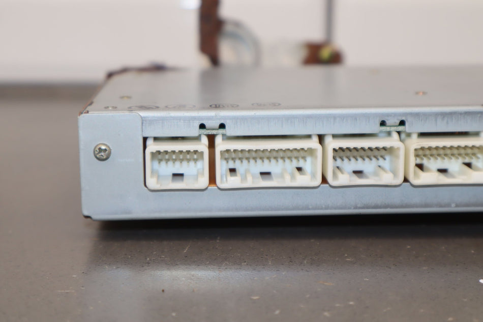 2004 Lexus GX470- Chassis Control Module