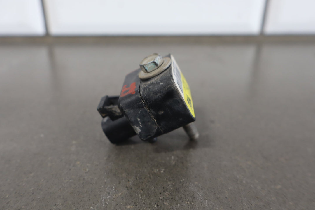 47453795