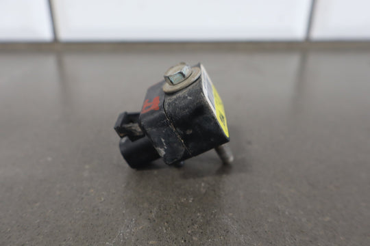 47453795