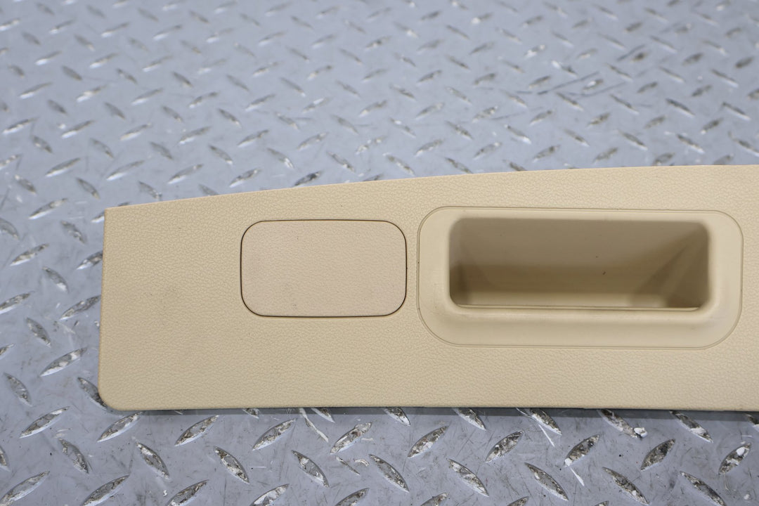 https://dvyuexp86pxrj.cloudfront.net/afb4b39b-4871-415e-a25a-a49131a4a926/695731BB-D8F5-4513-ABA7-E4CFDCD5C303/web_14e3fdc9-138c-49b2-8b12-449f609f3de8.jpg