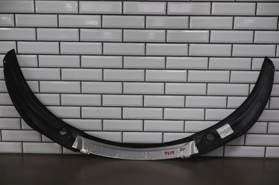 2001 Dodge Viper Cowl Vent Panel OEM