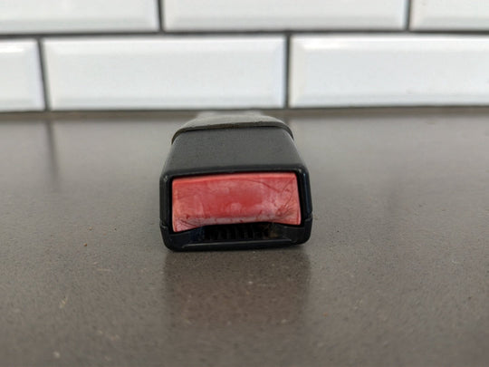 47481733