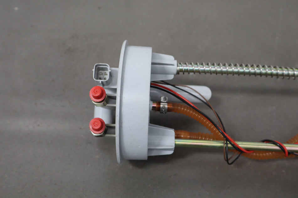 1994-2002 Land Rover Range Rover Fuel Pump OEM