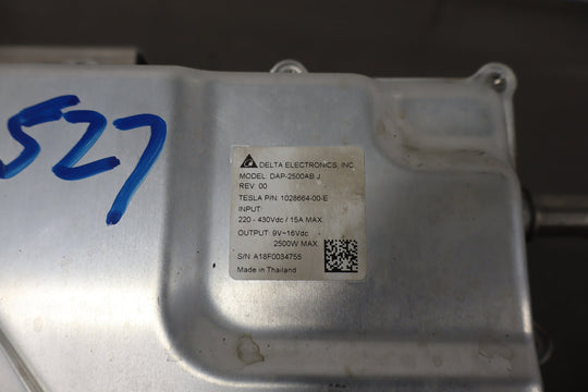 47395537