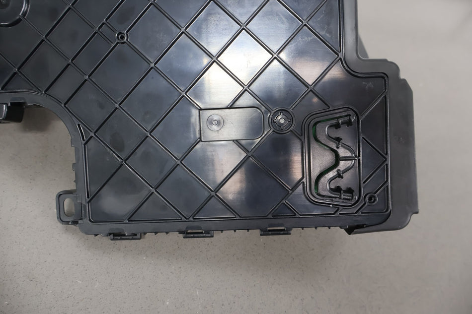 2018 Tesla 3- Chassis Control Module