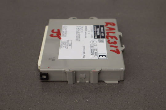 https://dvyuexp86pxrj.cloudfront.net/afb4b39b-4871-415e-a25a-a49131a4a926/0F32BA16-1DBD-441B-BC91-B9C176B92E5C/web_14fa8a52-03cf-49e3-bbda-ef7063cf01fb.jpg