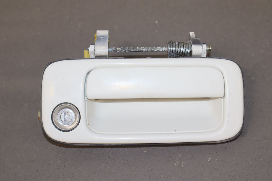 1997 Lexus LX450- Right Front Door Handle