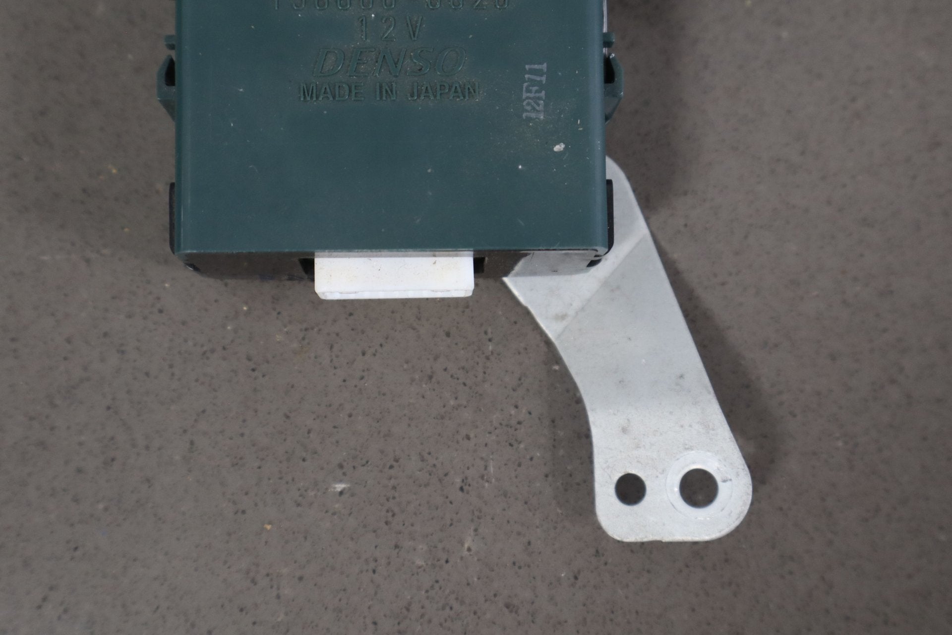 Used Lexus Parts | SC430, LS460, GX470, LX470 | J&J Auto Wrecking