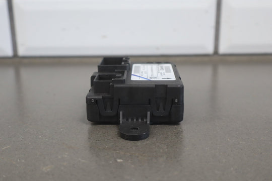 47470347