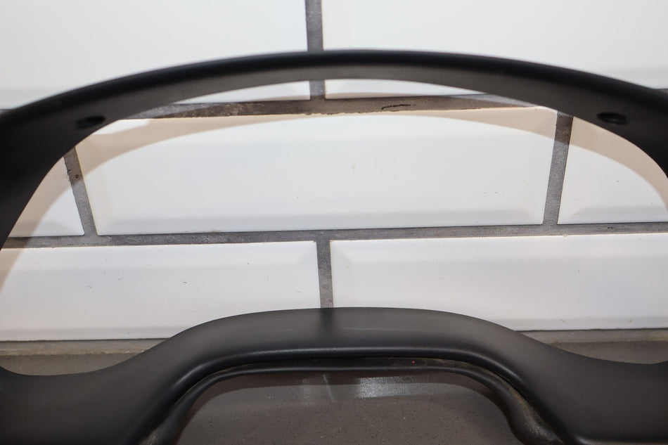 2003 Chevrolet Corvette- Instrument Cluster Bezel