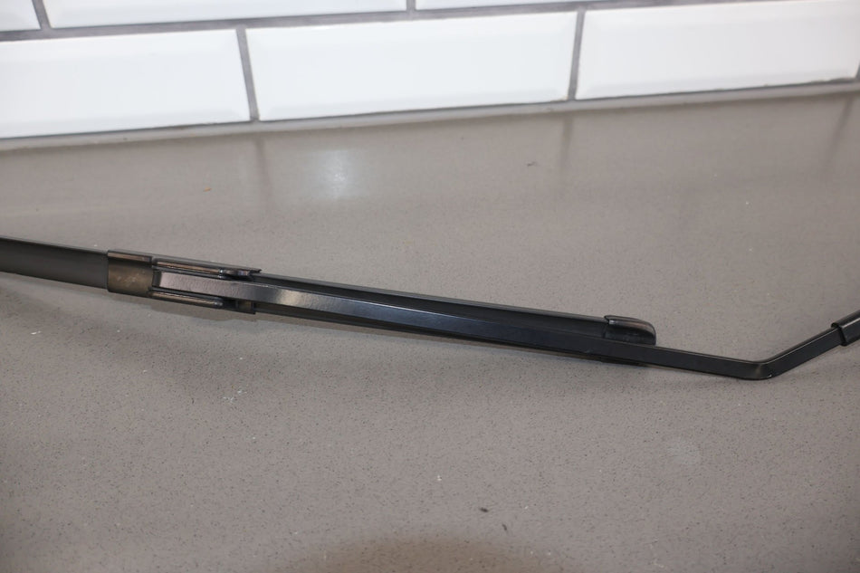 2019 Honda Civic- Wiper Arm