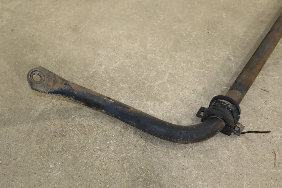 2004 Chevrolet Silverado 2500- Stabilizer Bar