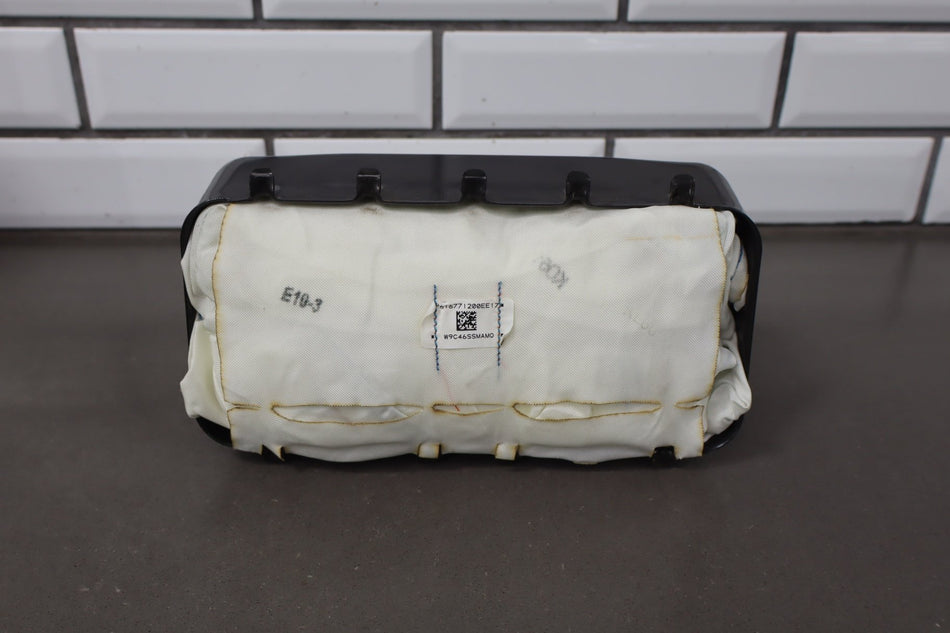 2015 Ram 1500- Right Airbag