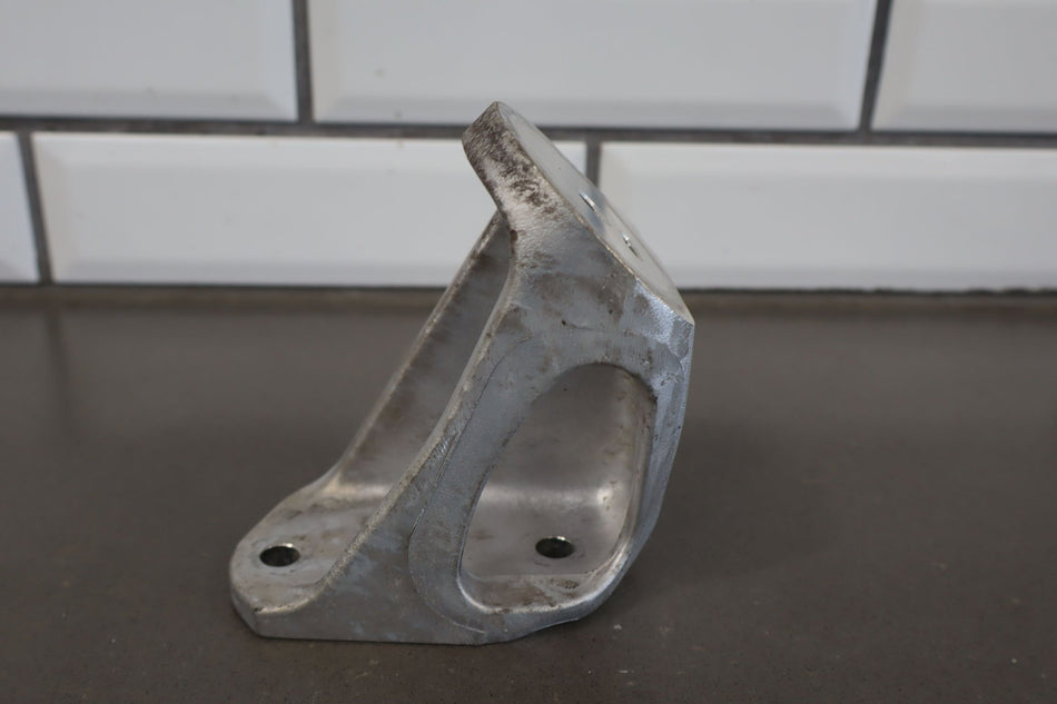2005-2013 Chevrolet Corvette C6 LS2 LS3 LS7- Engine Mount Brackets- Pair
