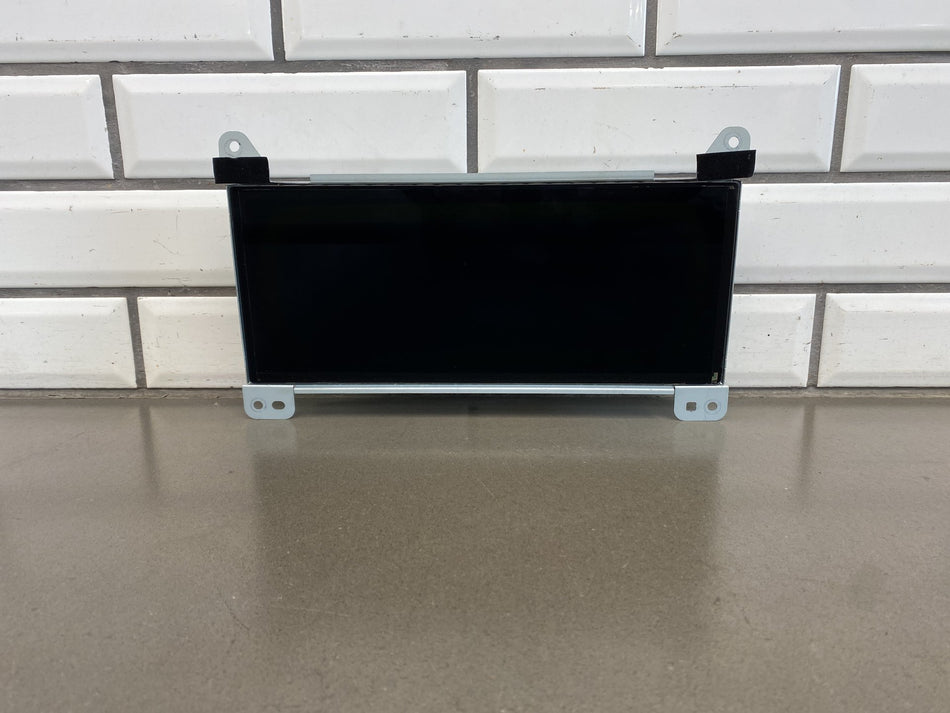 2012-2020 OEM Tesla Model S X Speedometer Cluster Instrument Display Panel