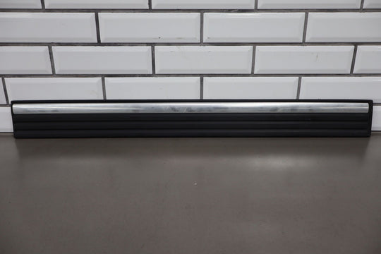 ep01