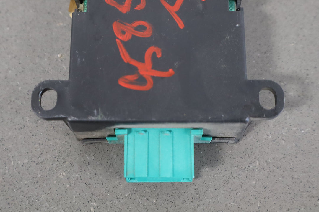 47394623