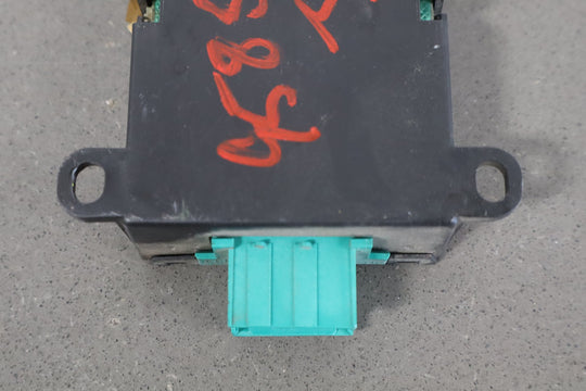 47394623