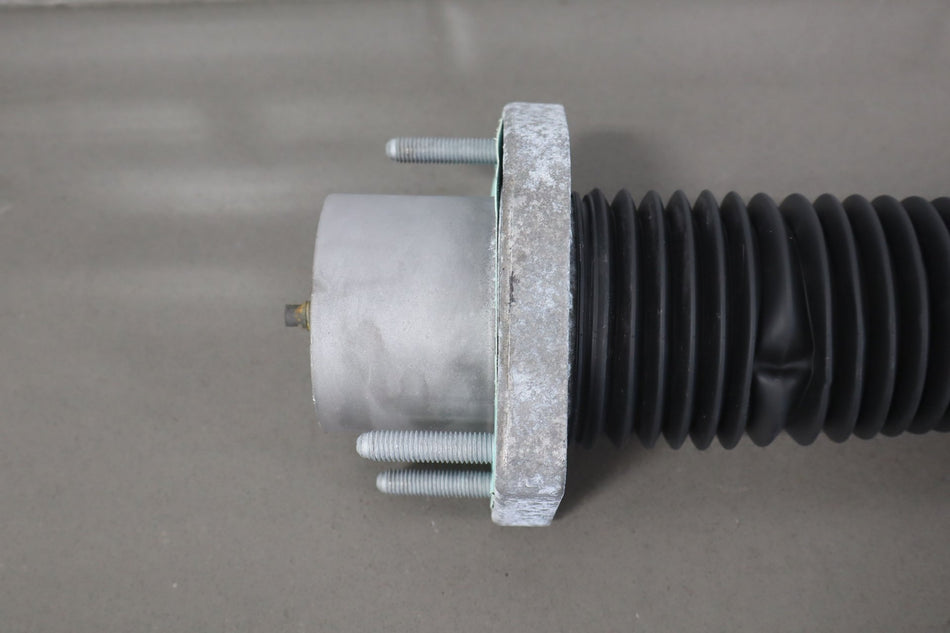 2016 Land Rover Range Rover Sport- Shock Absorber