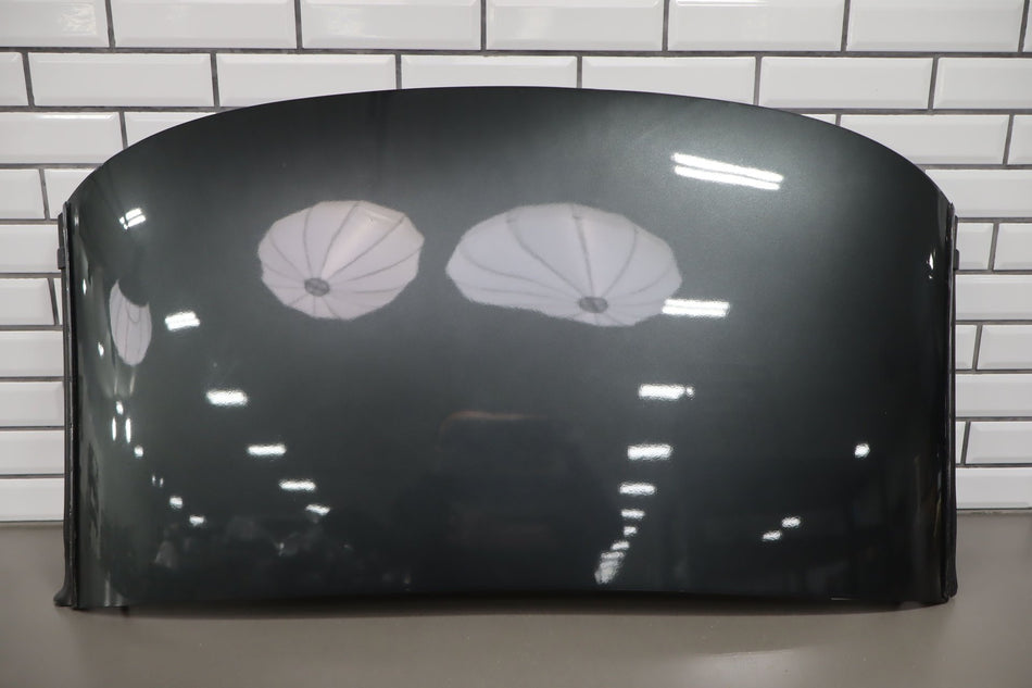 1997-2004 Chevrolet Corvette Painted Roof Panel