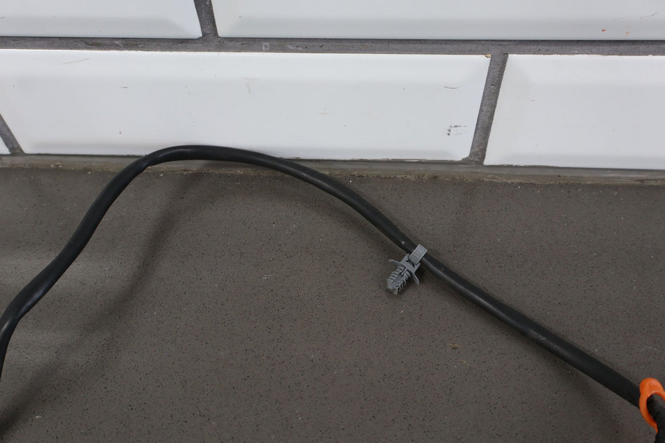 2014 Chevrolet Suburban 1500- Clock Spring