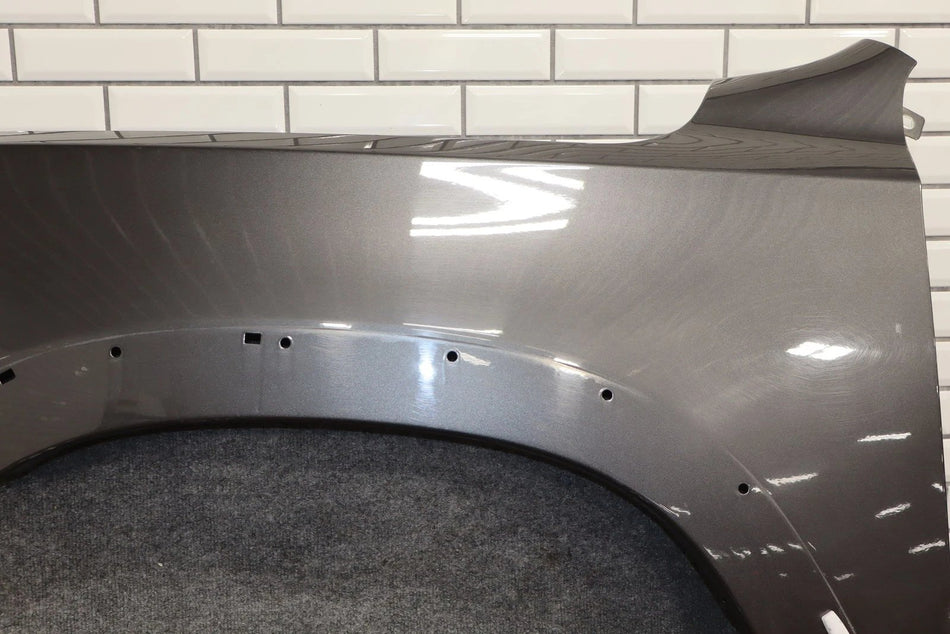 2020 Ram 1500 Left Fender PAU