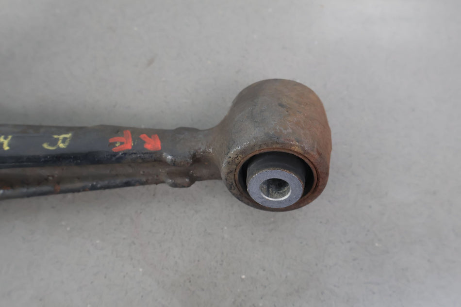 1999 Honda Prelude- Right Front Lower Control Arm