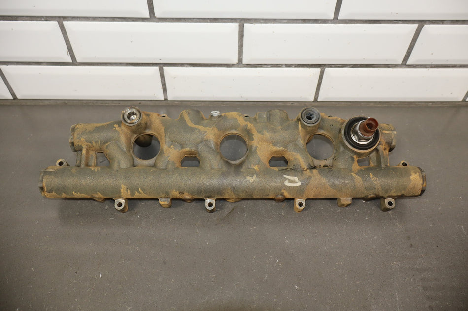 2006 Ford F-250 Super Duty Misc OEM