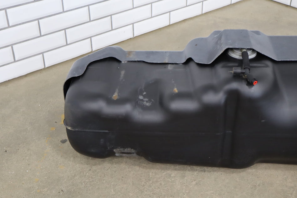 1999-2007 Ford F250 F350 7.3L 6.0L Diesel Fuel Tank 29 Gal Short Bed