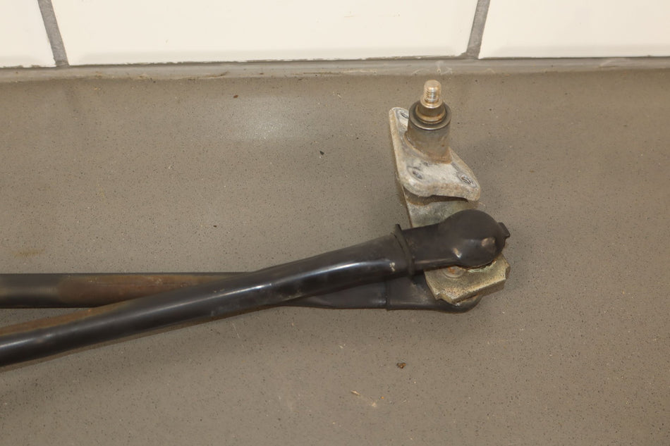 Wiper Linkage, 2001, Lexus, LX470