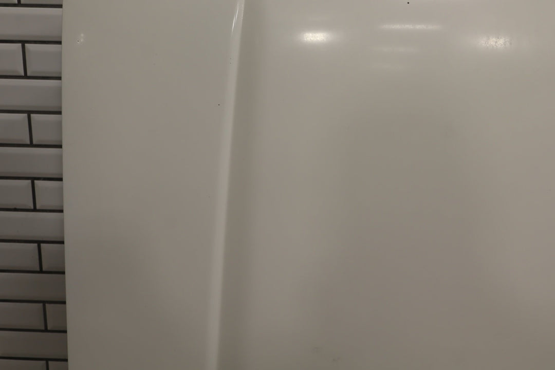 47279831