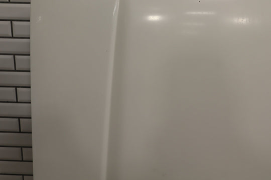 47279831