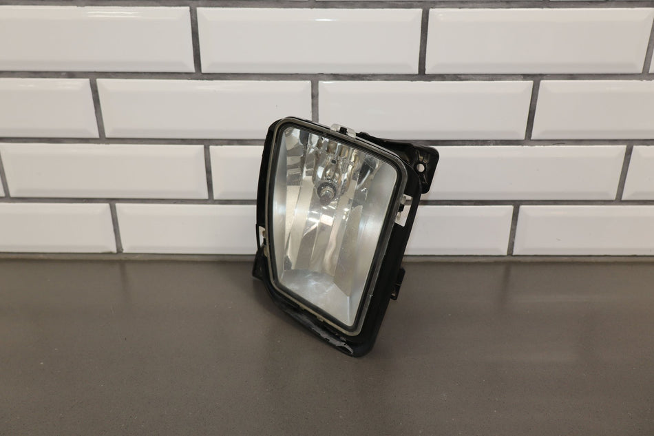 2014 Ram 1500- Right Fog Light