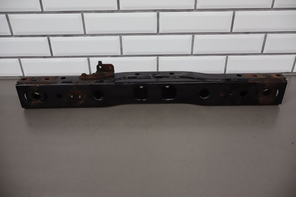 2013 Lexus GX460 Transmission Crossmember OEM