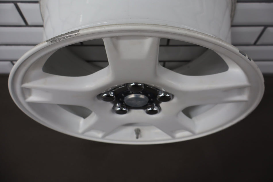 1998 Chevrolet Corvette- Wheel