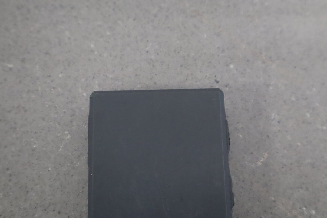 47471573