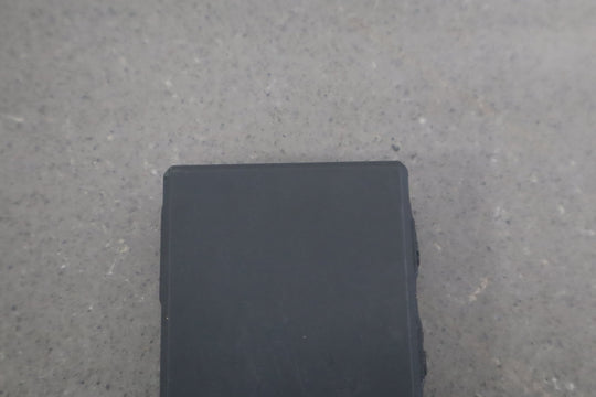 47471573