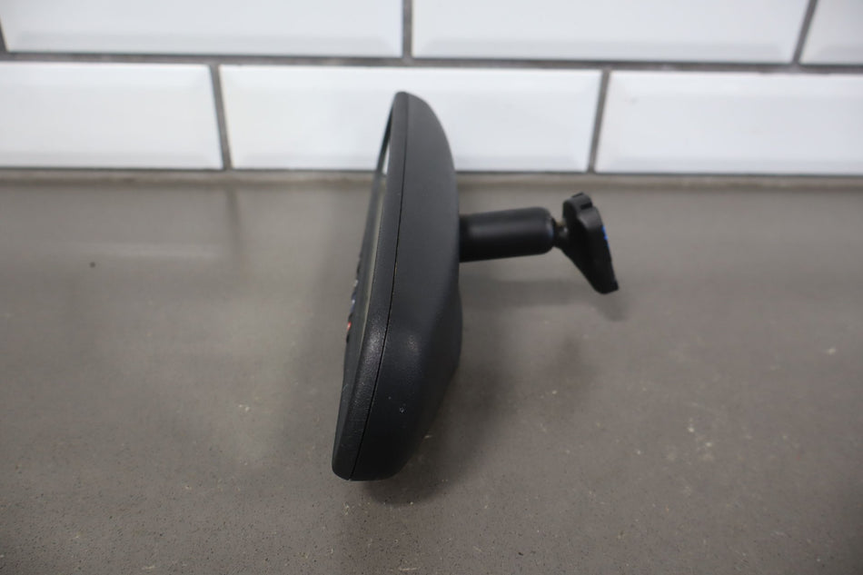 2008 Chevrolet Suburban 1500- Rear View Mirror