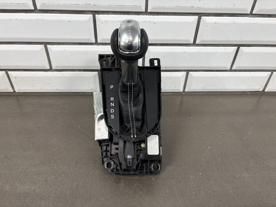 2018-2023 Ford Mustang GT 10R80 10 Speed Automatic Floor Shifter Assembly OEM