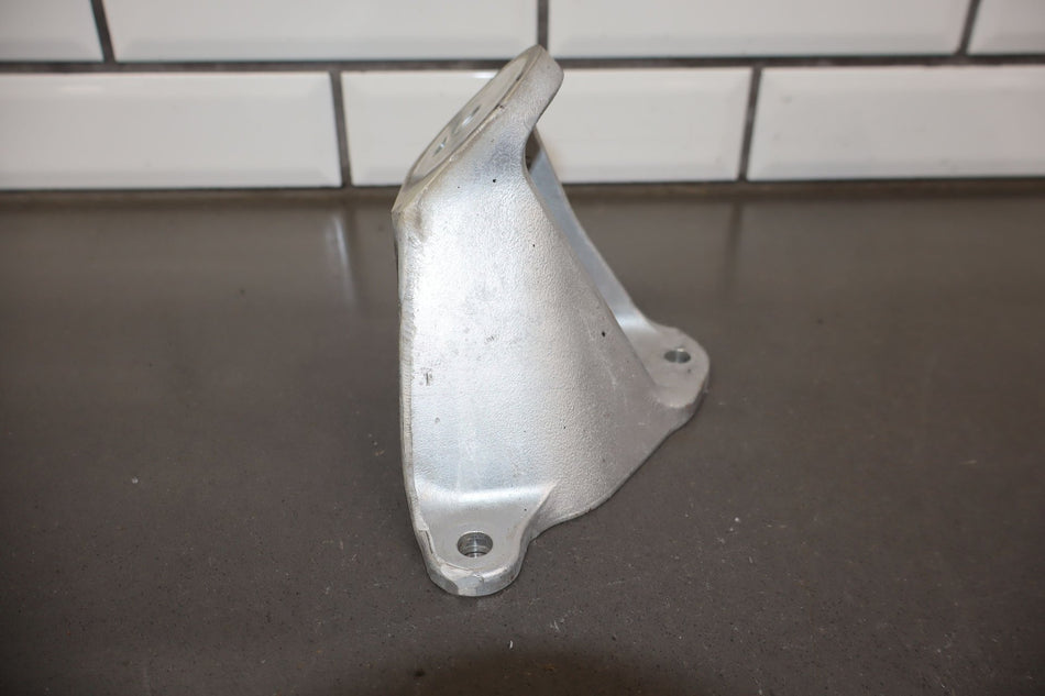 2005-2013 Chevrolet Corvette C6 LS2 LS3 LS7- Engine Mount Brackets- Pair