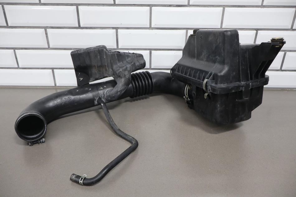 2001 Mazda MX-5 Miata Air Cleaner OEM