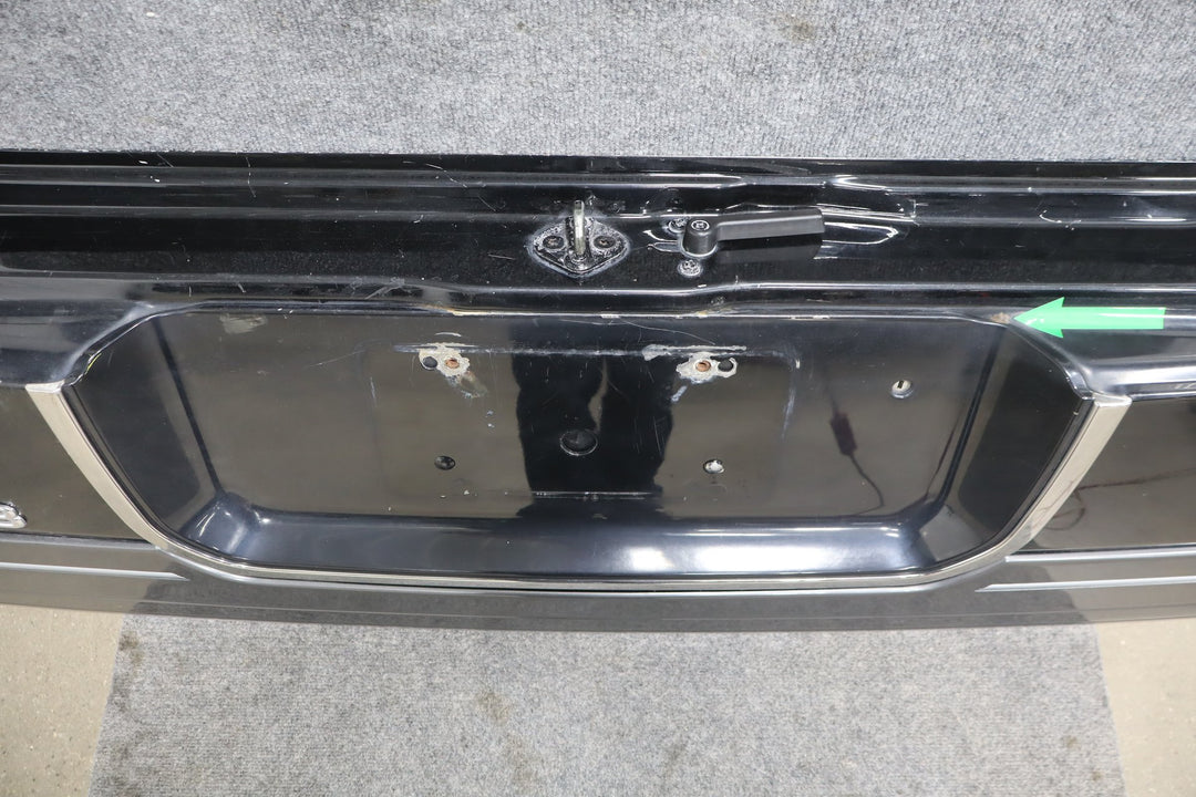 47445495