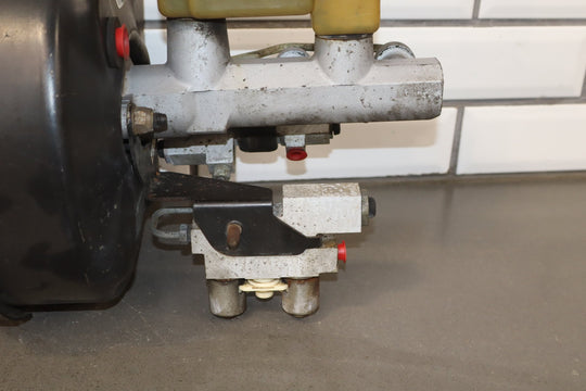 47282191