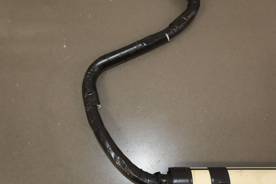 1996 Mazda MX-5 Miata- Wiring Harness