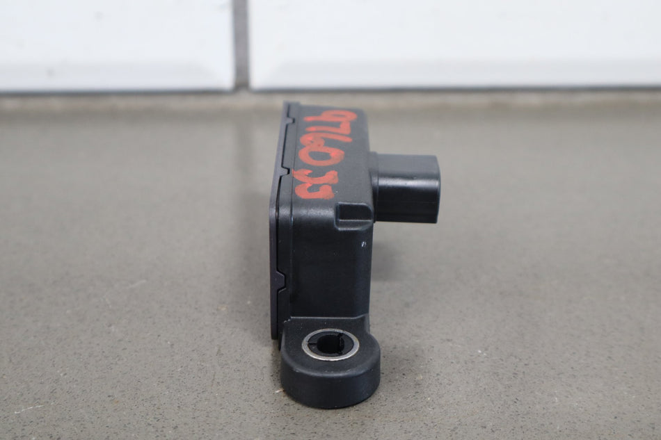 11-14 Dodge Challenger Yaw Rate Sensor