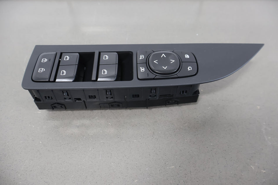 2023 Fisker Ocean- Front Door Switch