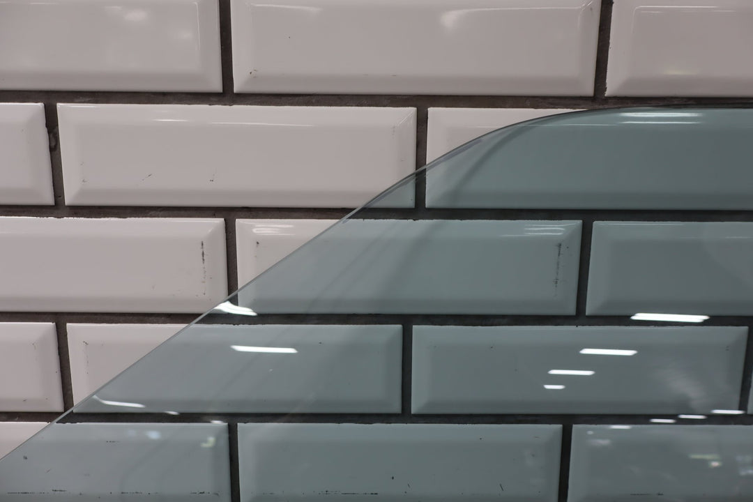 47319500