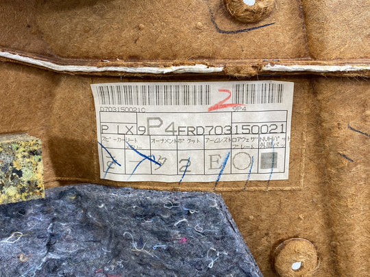 47454413